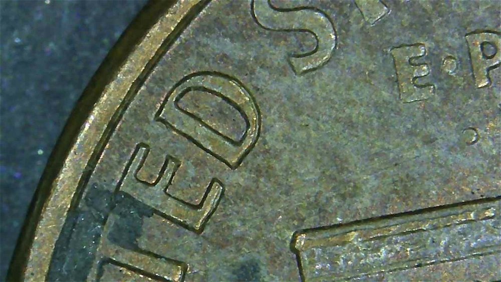 1967-Penny-DDR?-MD?-Need-Help